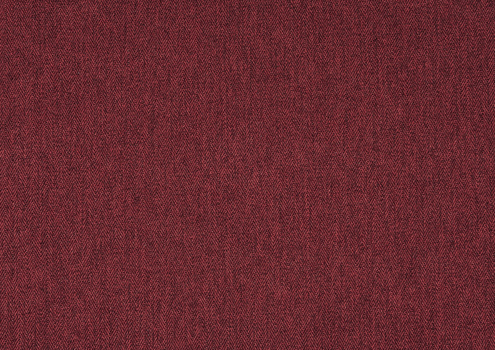 Flynn, Cabaret - Fabric Only - Image 3